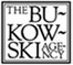 bukowski-logo